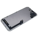 iPhone 17 Origineel Scherm Service Pack