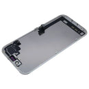 iPhone 17 Origineel Scherm Service Pack