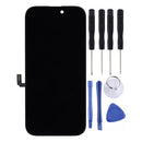 iPhone 17 Origineel Scherm Service Pack