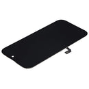 iPhone 17 120Hz Soft OLED Scherm