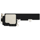 iPhone 17 Luidspreker Speaker Pulled Origineel