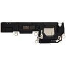iPhone 17 Luidspreker Speaker Pulled Origineel
