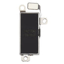 iPhone 17 Trilmotor Taptic Engine Pulled Origineel