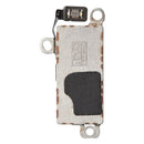 iPhone 17 Trilmotor Taptic Engine Pulled Origineel