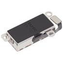 iPhone 17 Trilmotor Taptic Engine Pulled Origineel