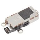 iPhone 17 Trilmotor Taptic Engine Pulled Origineel