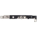 iPhone 17 Volume knoppen Flexkabel Pulled Origineel