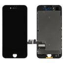 iPhone 7 Origineel Refurbished Scherm Zwart