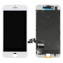 iPhone 7 Origineel Refurbished Scherm Wit