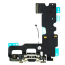 iPhone 7 Dock Connector Oplaadpoort