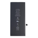 iPhone SE 2022 Batterij