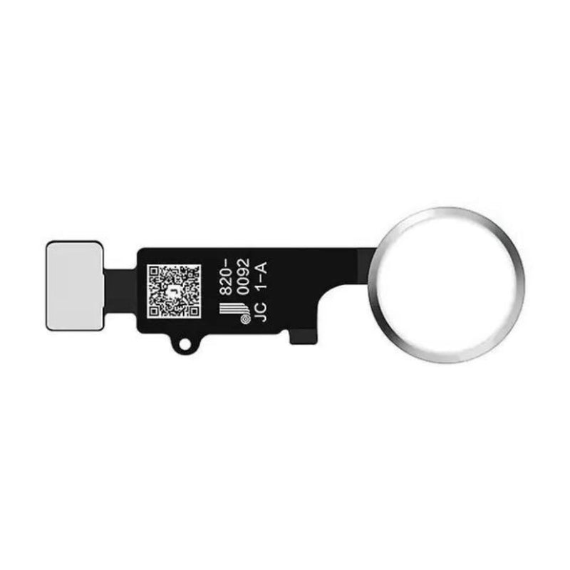 iPhone 8 Home button