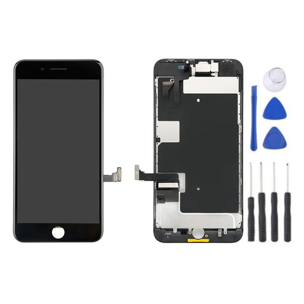 iPhone 8 Plus Origineel scherm Service Pack