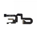 iPhone 8 Plus Selfie camera module