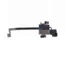 iPhone XR Oorspeaker flex sensor