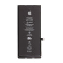 iPhone 11 Batterij Origineel Pulled