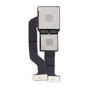 iPhone 11 Camera Achterkant Origineel