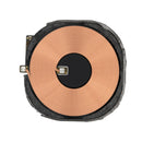 iPhone 11 Draadloos opladen NFC module