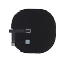 iPhone 11 Draadloos opladen NFC module