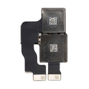 iPhone 11 Pro Max Camera Achterkant Origineel Pulled