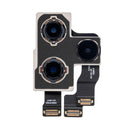 iPhone 11 Pro Max Camera Achterkant Origineel Pulled
