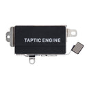 iPhone 11 Pro Max trilmotor Origineel Pulled