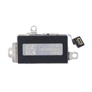 iPhone 11 Pro Max trilmotor Origineel Pulled