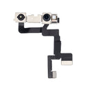 iphone 11 selfie camera