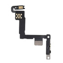 iPhone 11 Power knop en zaklamp