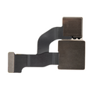 iPhone 12 Mini Camera Achterkant Origineel