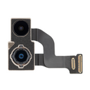 iPhone 12 Mini Camera Achterkant Origineel