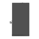 iPhone 12 Batterij zonder Melding | met behoud Batterijconditie