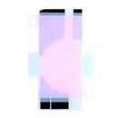 iPhone 12 Mini Batterij Origineel Pulled