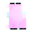 iPhone 12 Pro Max Batterij