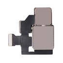 iPhone 12 Pro Camera Achterkant Origineel