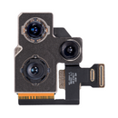 iPhone 12 Pro Max Camera Achterkant Origineel