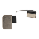 iPhone 12 Pro Lidar scanner