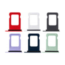 iPhone 12 Mini Sim tray