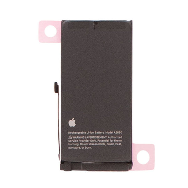 iPhone 13 Mini Batterij Origineel Pulled