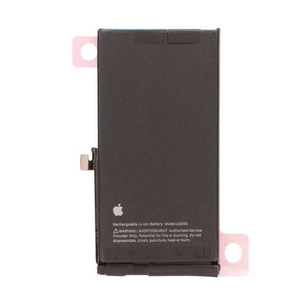 iPhone 13 Batterij Origineel Pulled