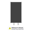 iPhone 13 Mini Batterij zonder BMS