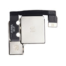 iPhone 13 Camera Achterkant Origineel