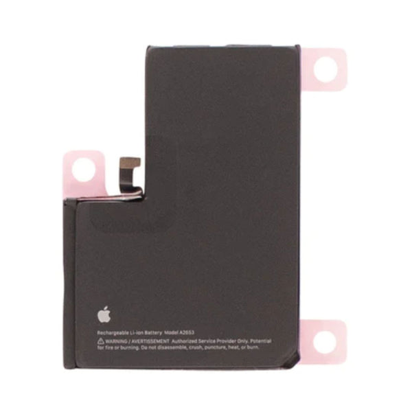 iPhone 13 Pro Max Batterij Origineel Pulled