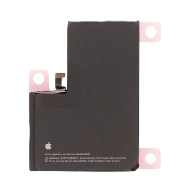 iPhone 13 Pro Max Batterij Origineel Pulled