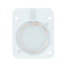 iPhone 13 Magsafe magneten set