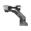 iPhone 13 Pro Max Selfie camera module Origineel Pulled
