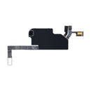 iPhone 13 Pro Sensor kabel