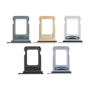 iPhone 13 Pro Dual Sim tray
