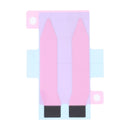 iPhone 14 Batterij sticker