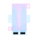 iPhone 14 Batterij sticker